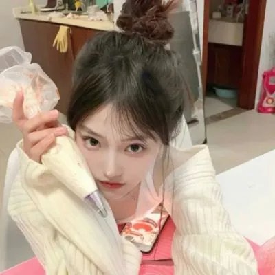 爱是一把枪