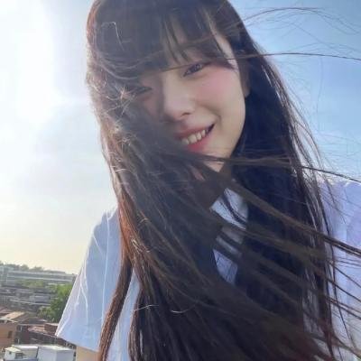 大奥第二季
