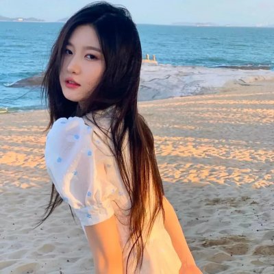 殊途同归