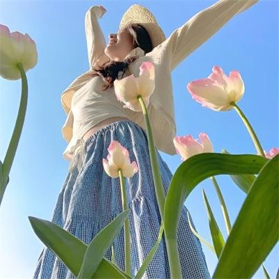 龙在边缘国语