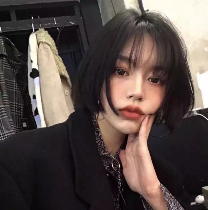 沙漠风暴 下