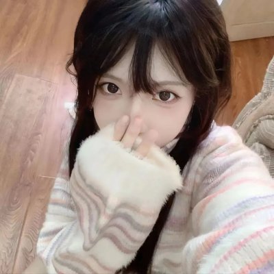 大雄的天方夜谭
