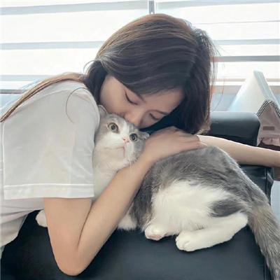 尽管去爱