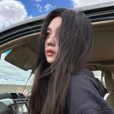 黑牛与白蛇