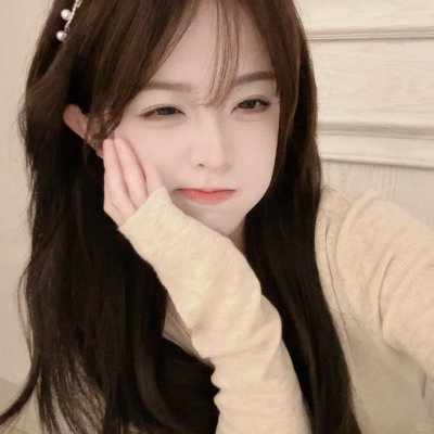 我心略狂