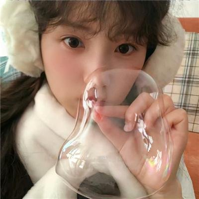血之芬芳
