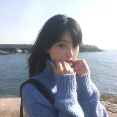 家有儿女2
