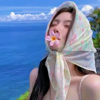 爱上邻家主厨