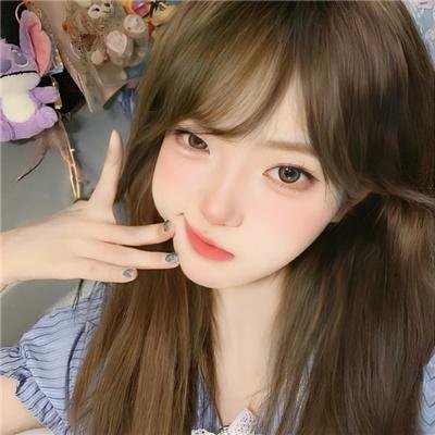 恐龙