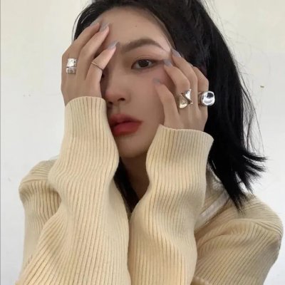 绝对不要模仿