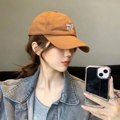 大使的宝藏家宴