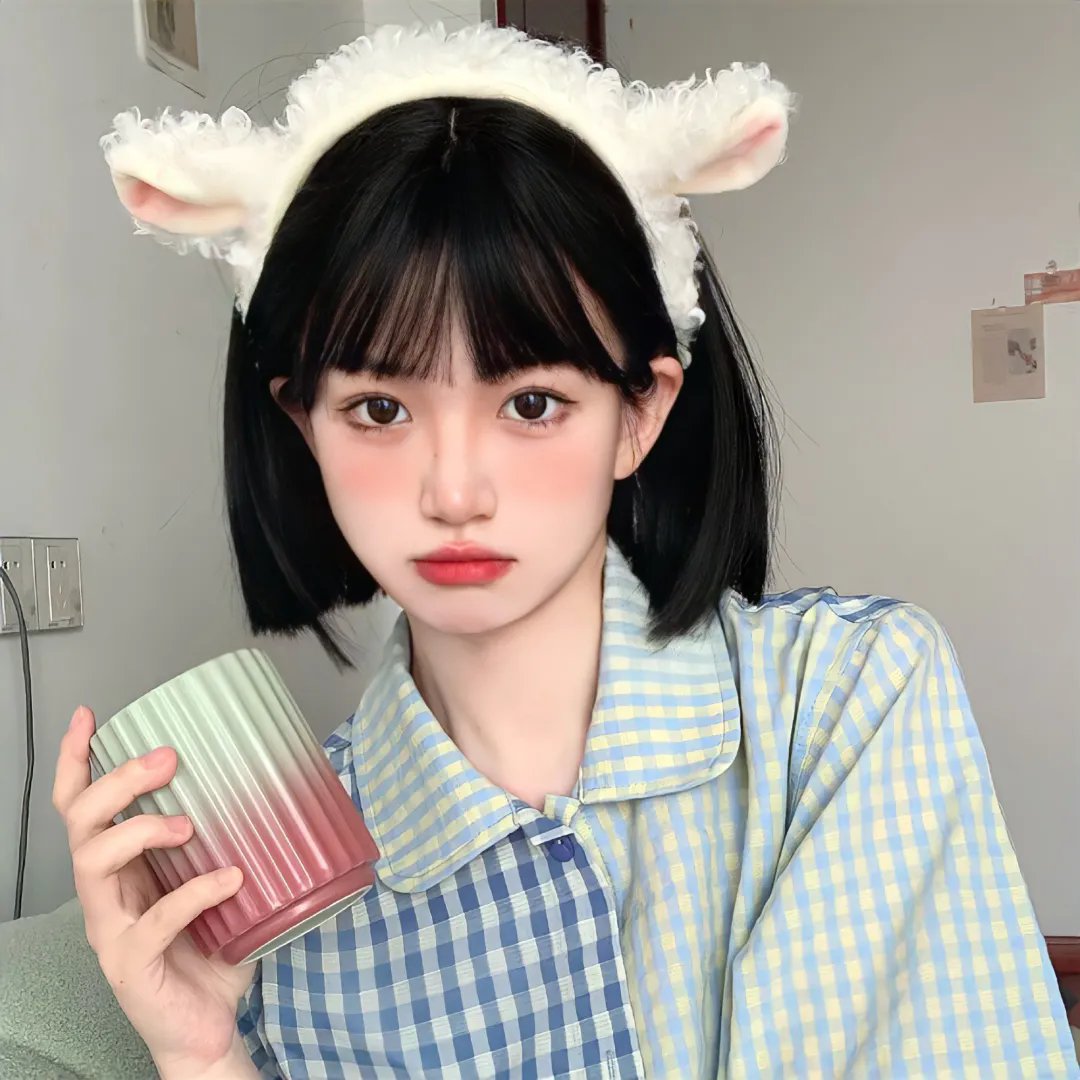 飞驰中的马