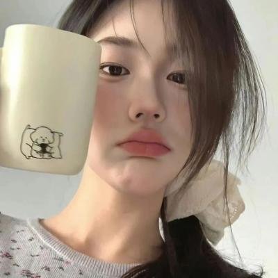 凉小姐的璀璨热恋