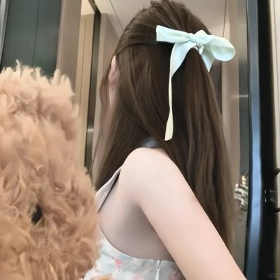 副总统第三季